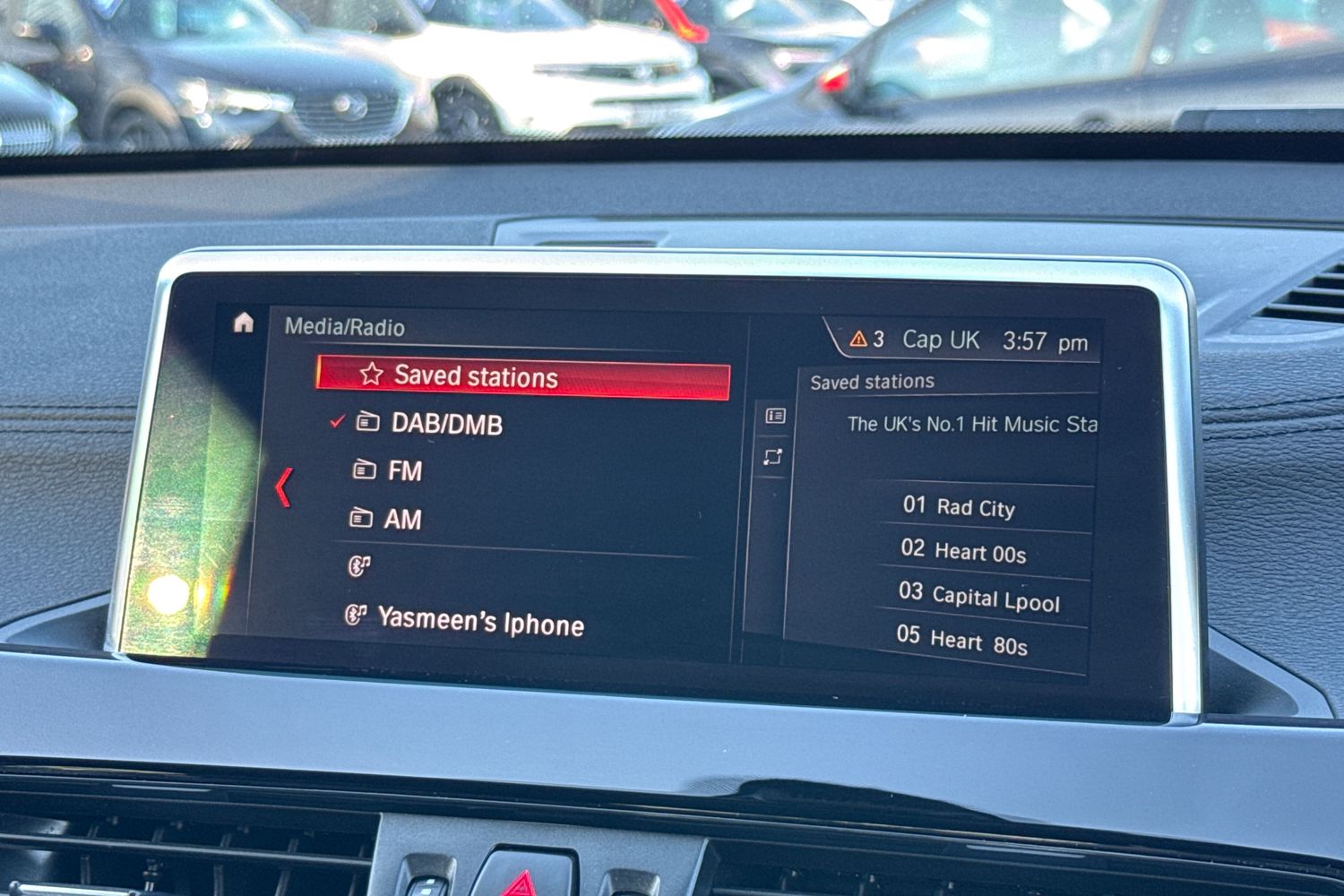 Used BMW X1 2020 for sale - 77758437: Photo 47