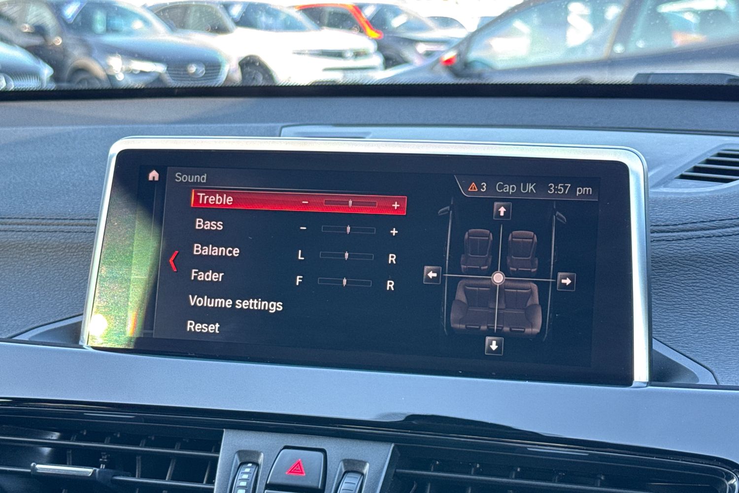 Used BMW X1 2020 for sale - 77758437: Photo 48