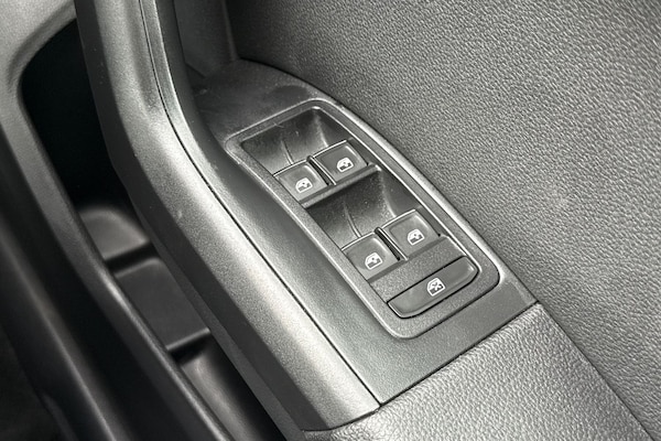 Used SEAT Ateca 2019 for sale - 75632181: Photo 21