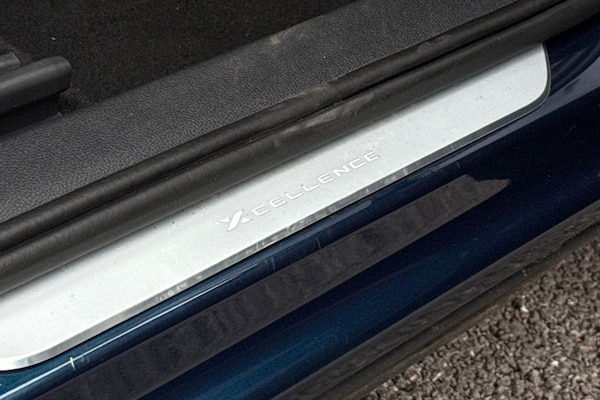 Used SEAT Ateca 2019 for sale - 75632181: Photo 31