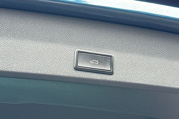 Used SEAT Ateca 2019 for sale - 75632181: Photo 33