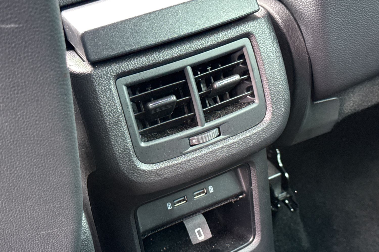 Vehicle 34