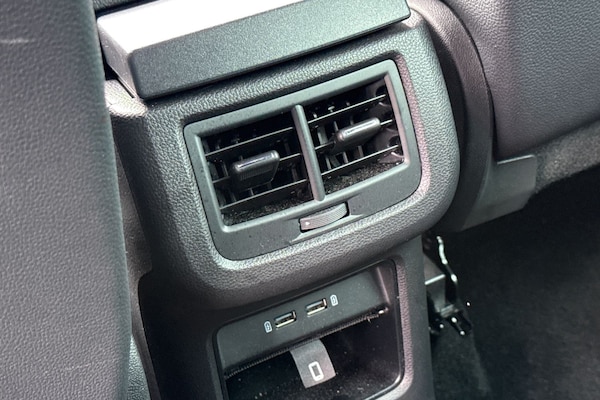 Used SEAT Ateca 2019 for sale - 75632181: Photo 34