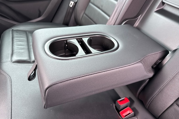 Used SEAT Ateca 2019 for sale - 75632181: Photo 35
