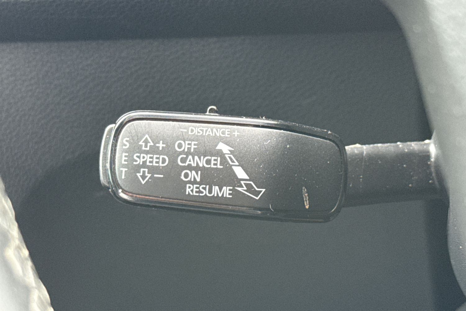 Vehicle 39