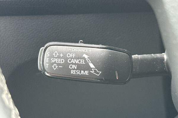 Used SEAT Ateca 2019 for sale - 75632181: Photo 39