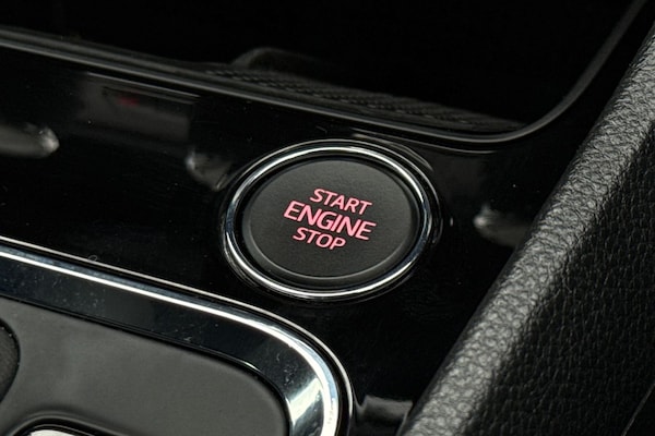 Used SEAT Ateca 2019 for sale - 75632181: Photo 41