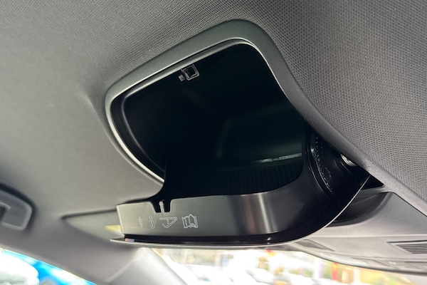 Used SEAT Ateca 2019 for sale - 75632181: Photo 43