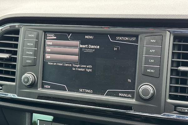 Used SEAT Ateca 2019 for sale - 75632181: Photo 46