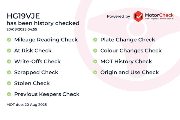 Used SEAT Ateca 2019 for sale - 75632181: Photo 5