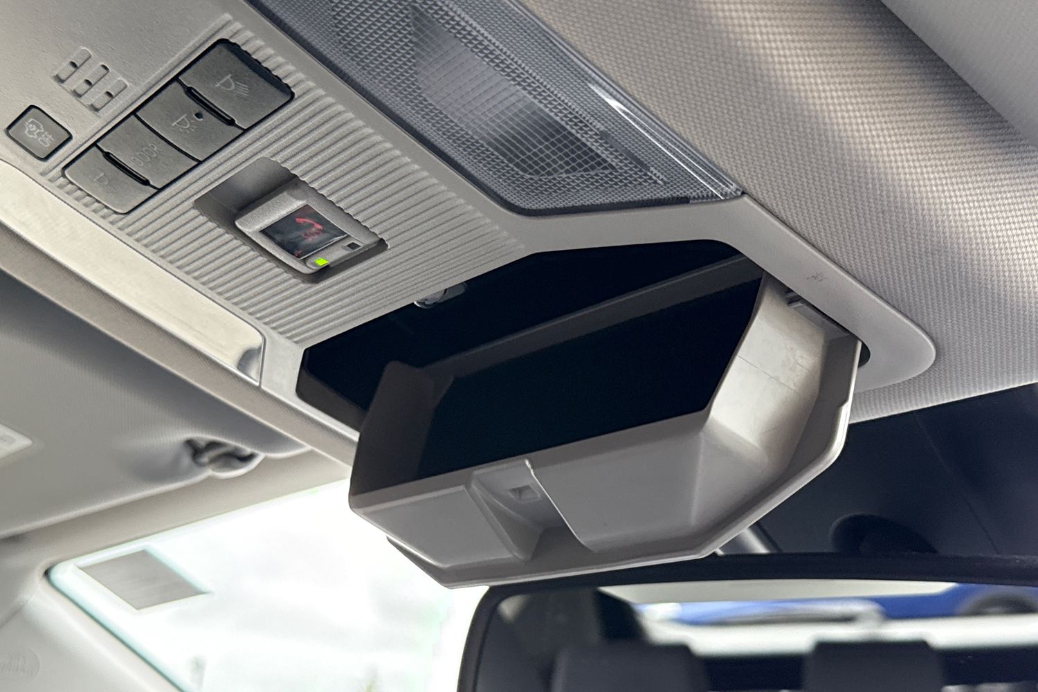 Used Toyota RAV4 2022 for sale - 76236707: Photo 40