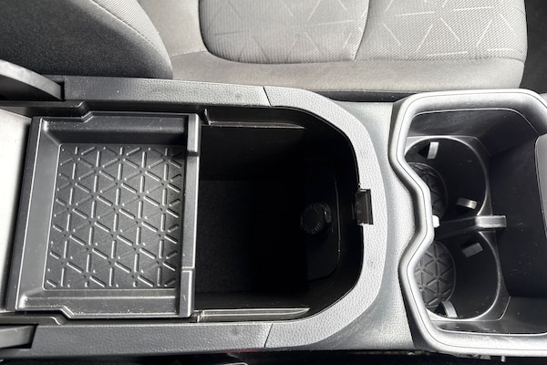Used Toyota RAV4 2022 for sale - 76236707: Photo 40