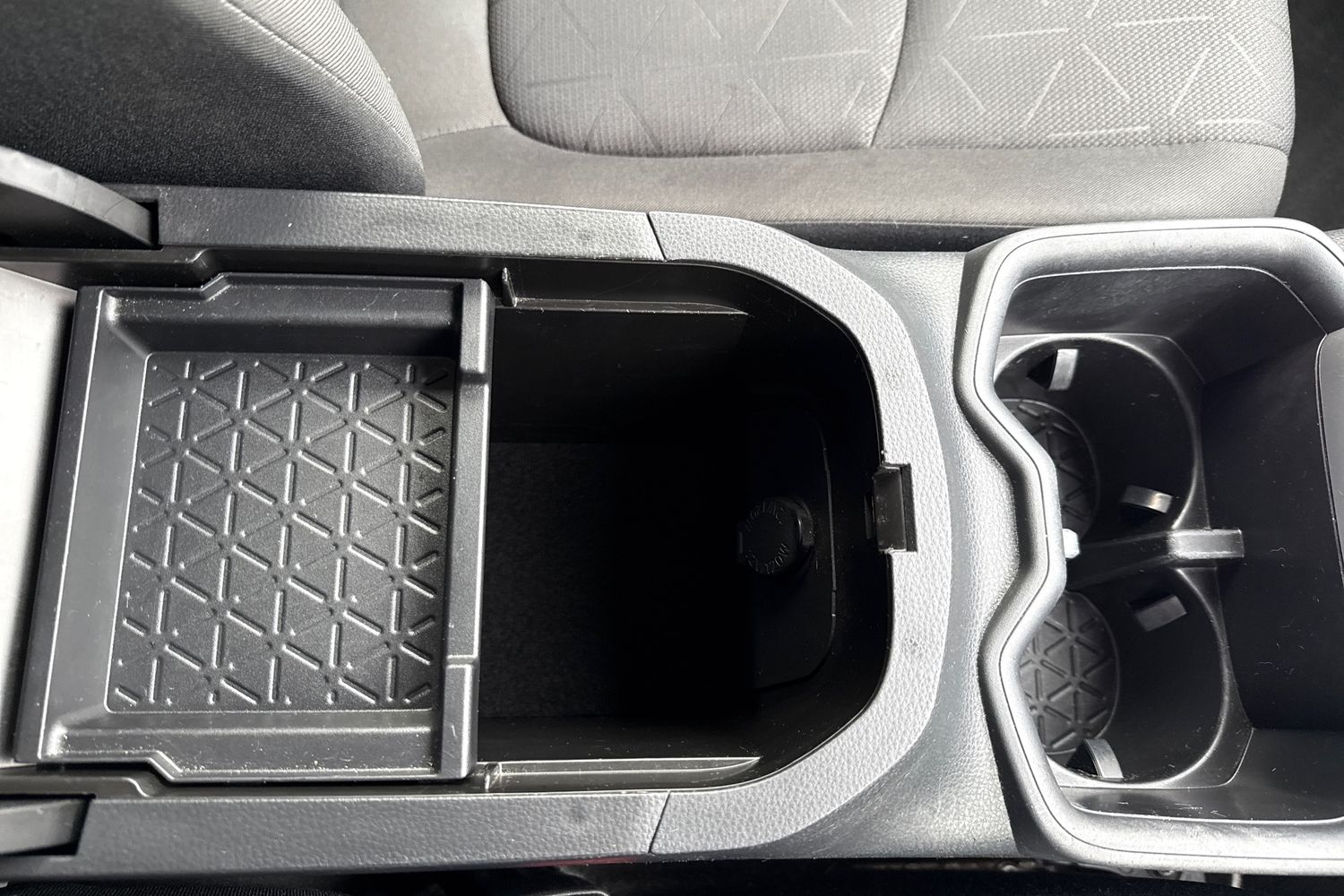 Used Toyota RAV4 2022 for sale - 76236707: Photo 41