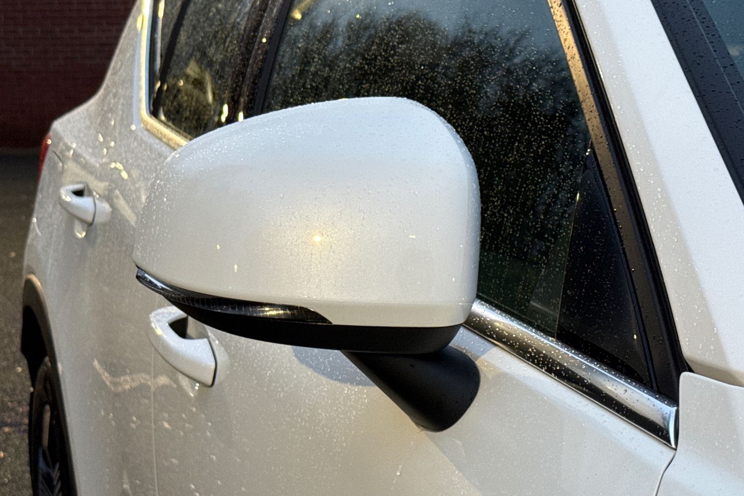 Used Volvo XC40 2021 for sale - 76827890: Photo 27