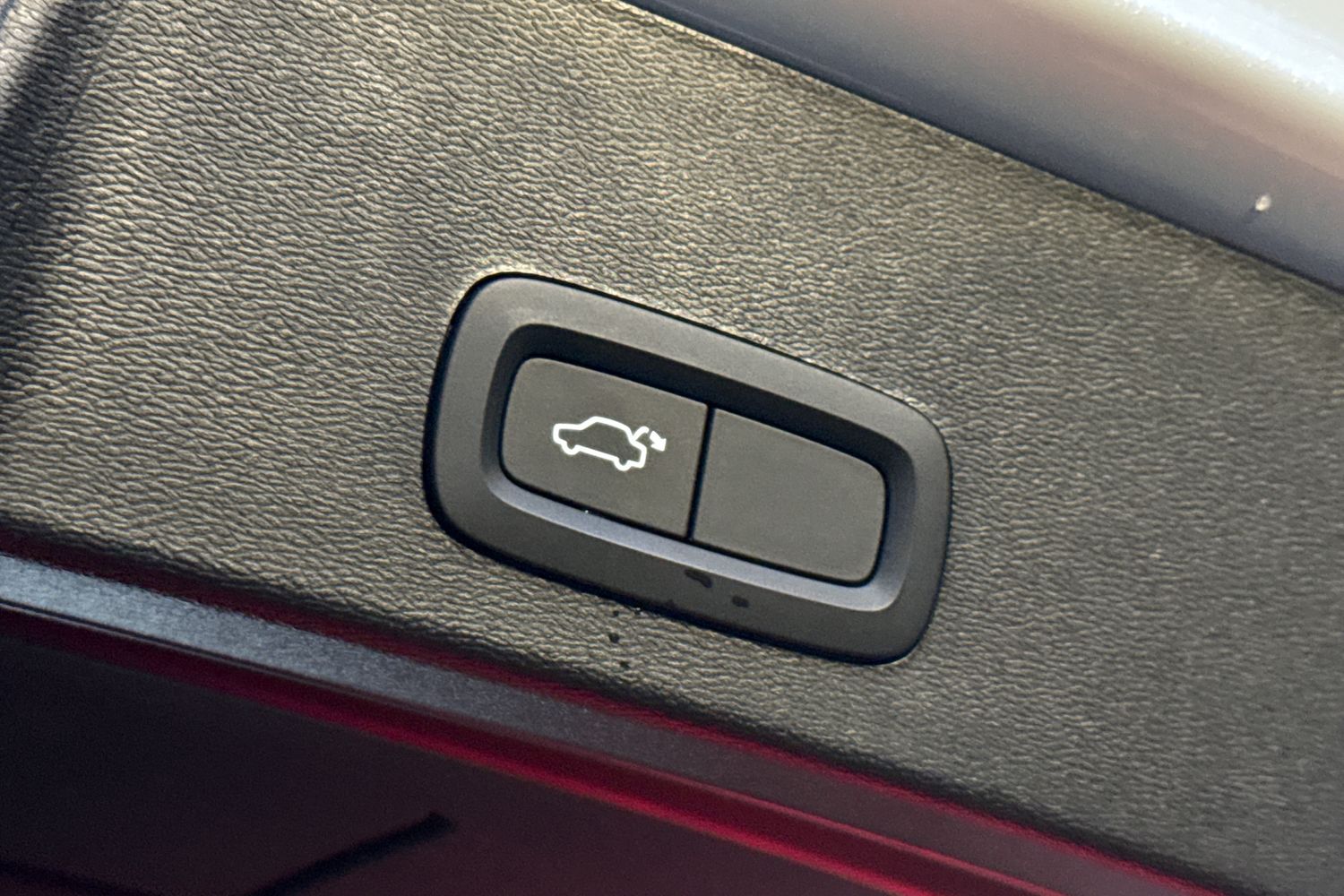 Used Volvo XC40 2021 for sale - 76827890: Photo 30