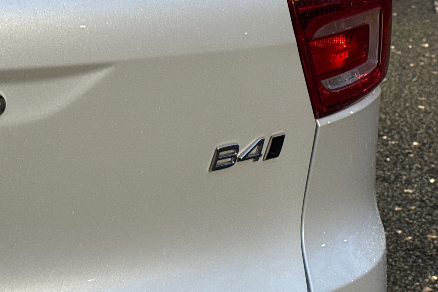 Used Volvo XC40 2021 for sale - 76827890: Photo 31