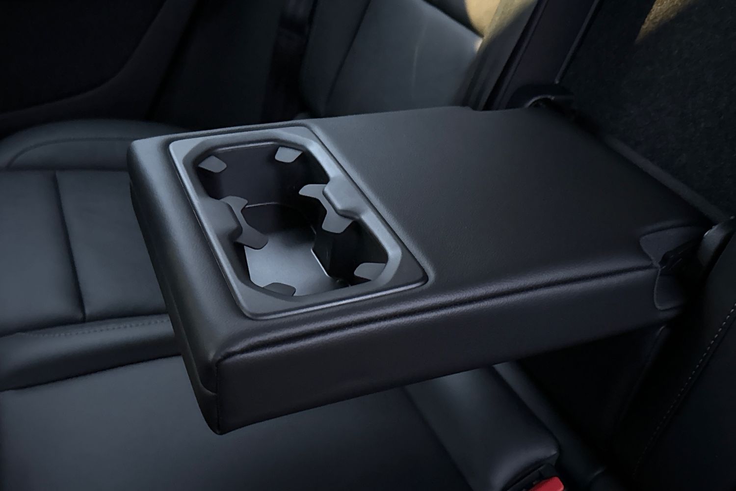 Used Volvo XC40 2021 for sale - 76827890: Photo 33