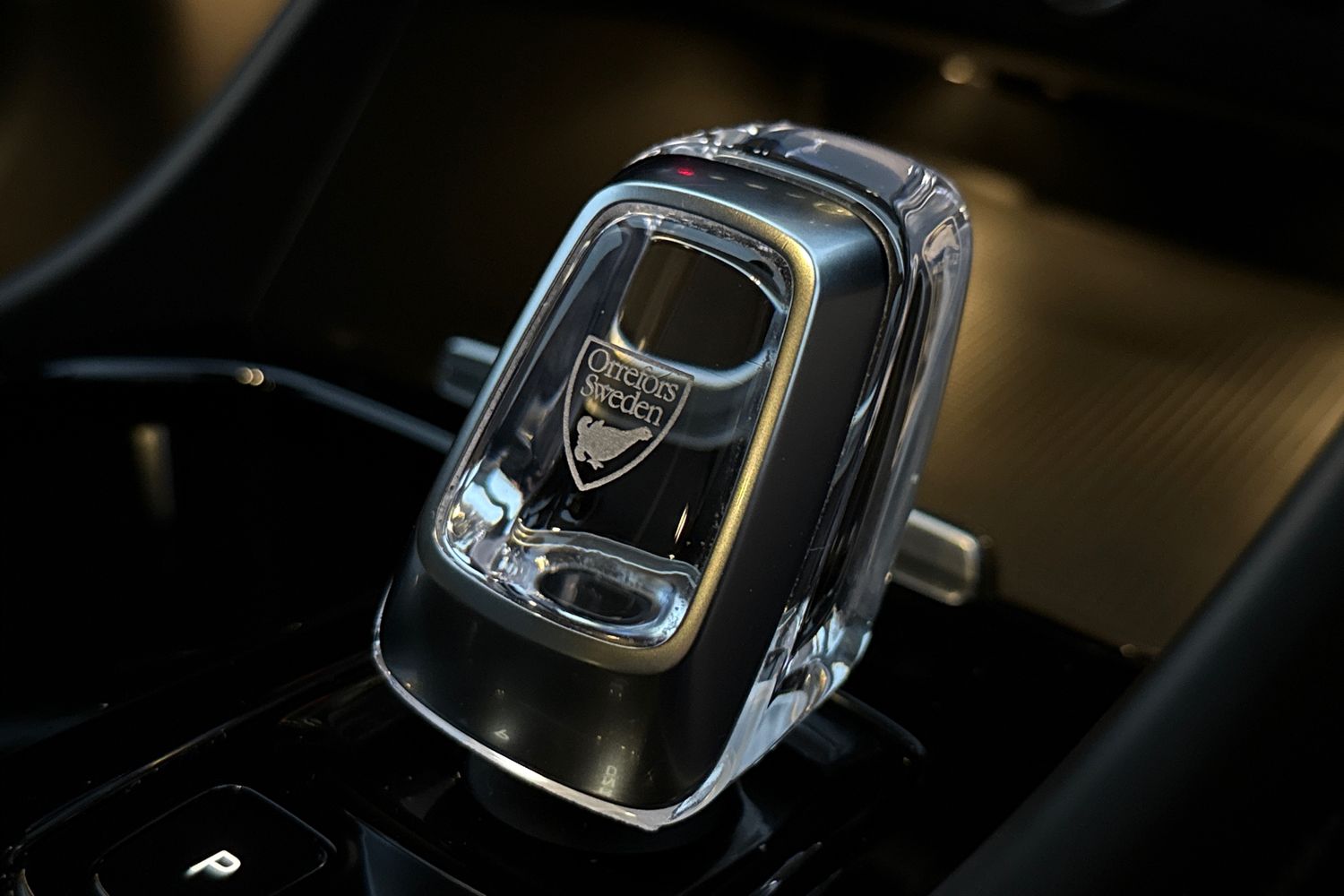 Used Volvo XC40 2021 for sale - 76827890: Photo 41