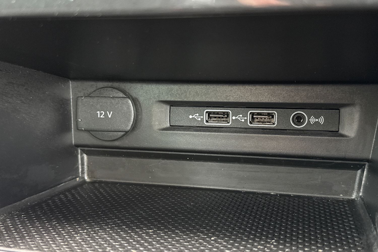 Vehicle 45
