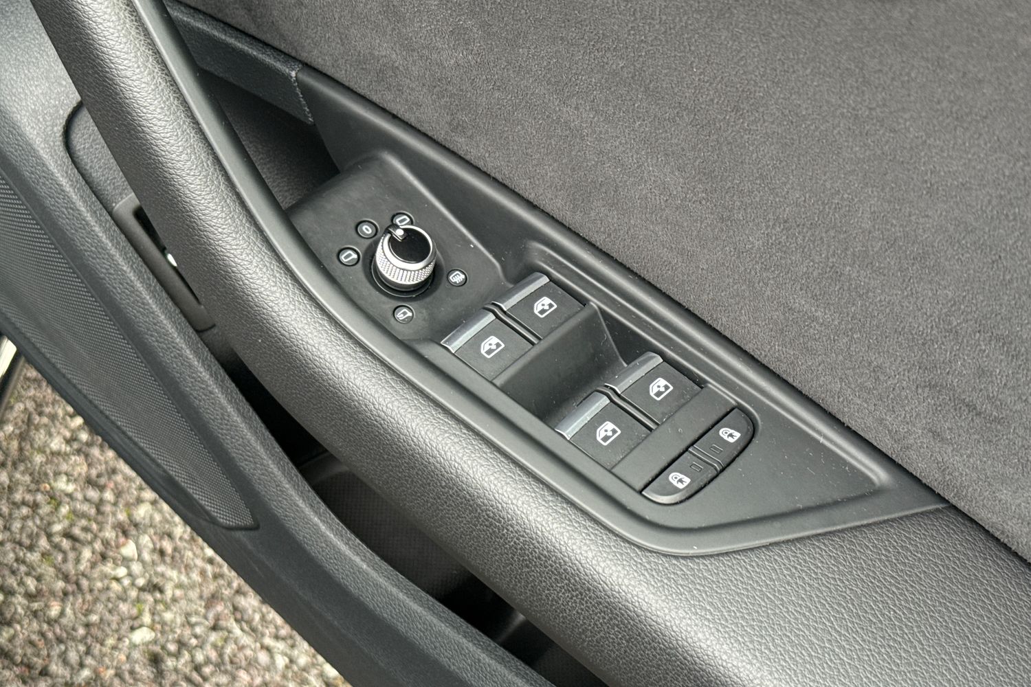 Used Audi A4 2022 for sale - 77500762: Photo 21