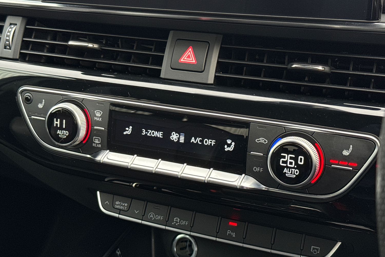 Used Audi A4 2022 for sale - 77500762: Photo 22