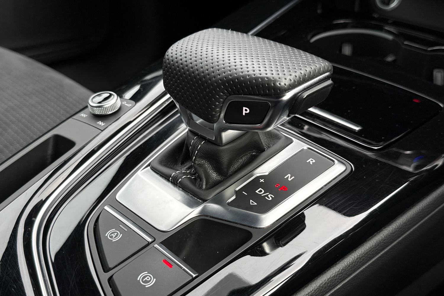 Used Audi A4 2022 for sale - 77500762: Photo 23