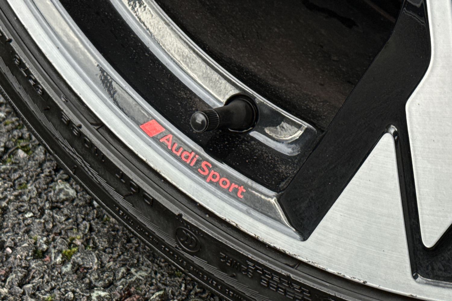 Used Audi A4 2022 for sale - 77500762: Photo 27