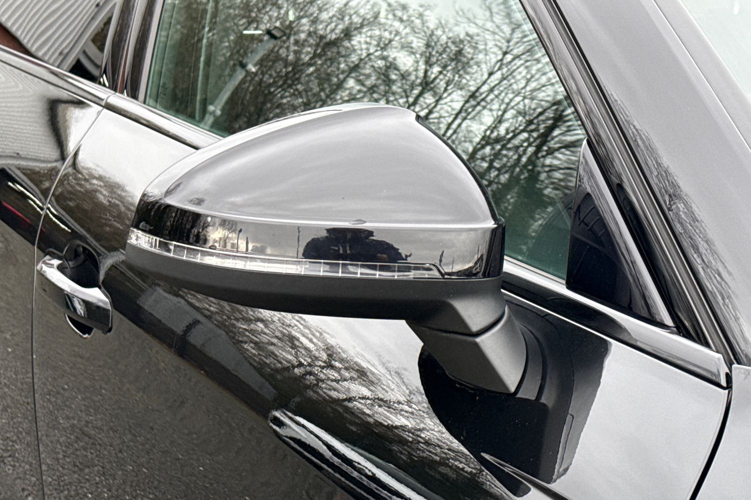 Used Audi A4 2022 for sale - 77500762: Photo 29