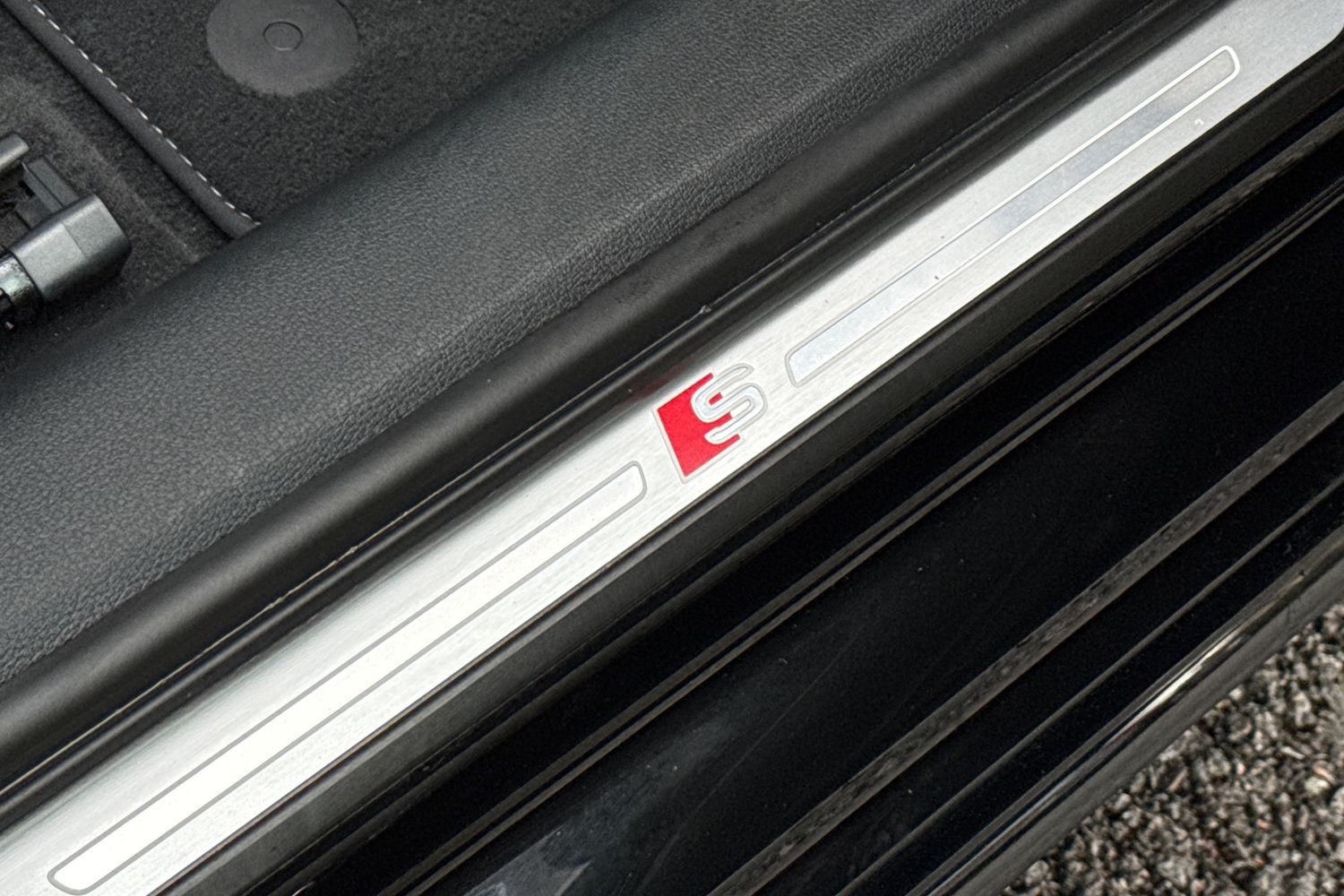 Used Audi A4 2022 for sale - 77500762: Photo 33