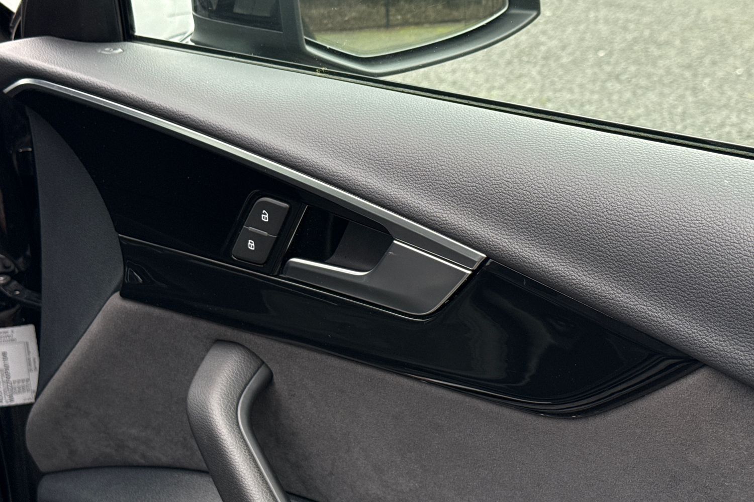 Used Audi A4 2022 for sale - 77500762: Photo 34