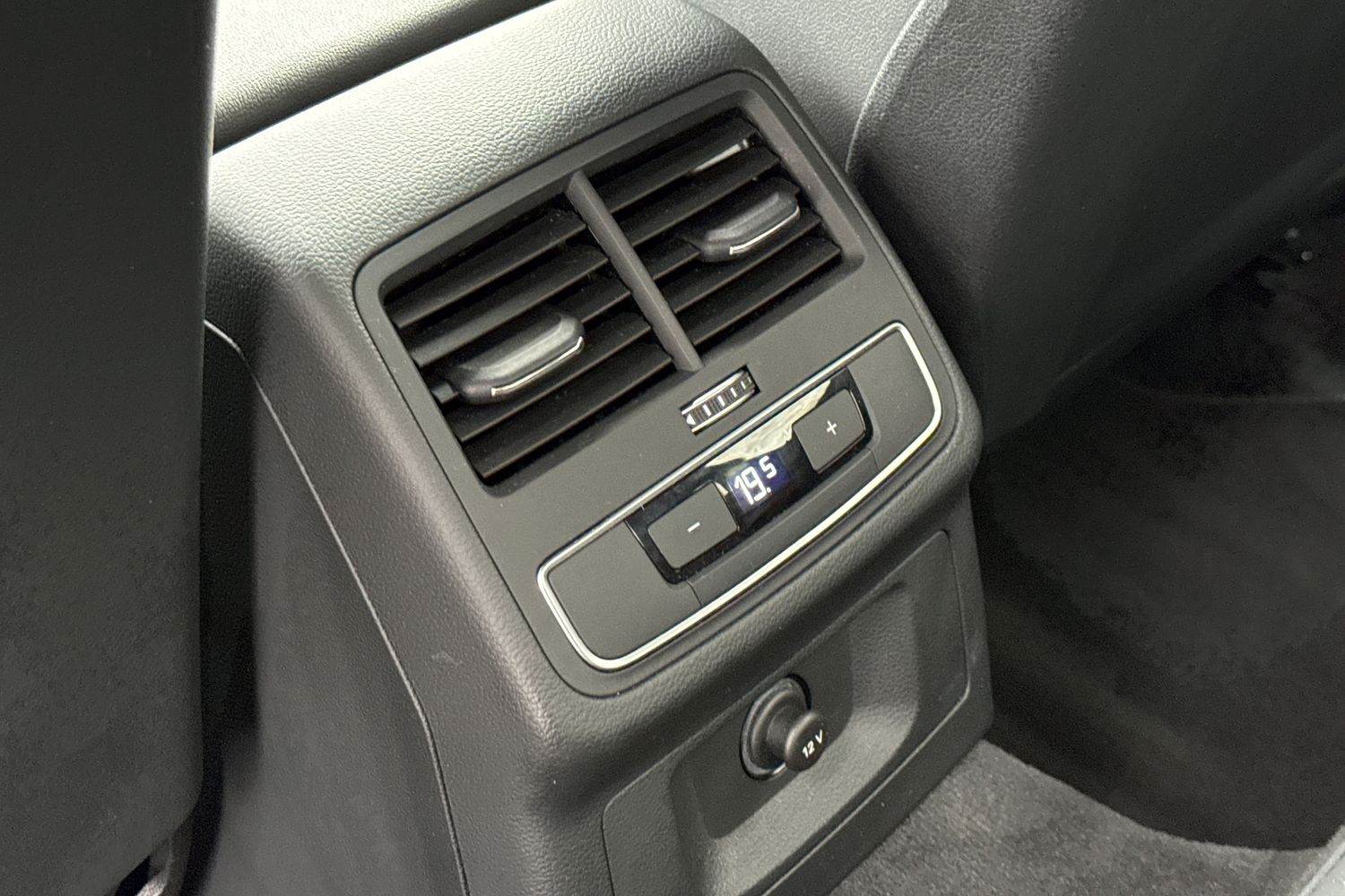 Used Audi A4 2022 for sale - 77500762: Photo 37