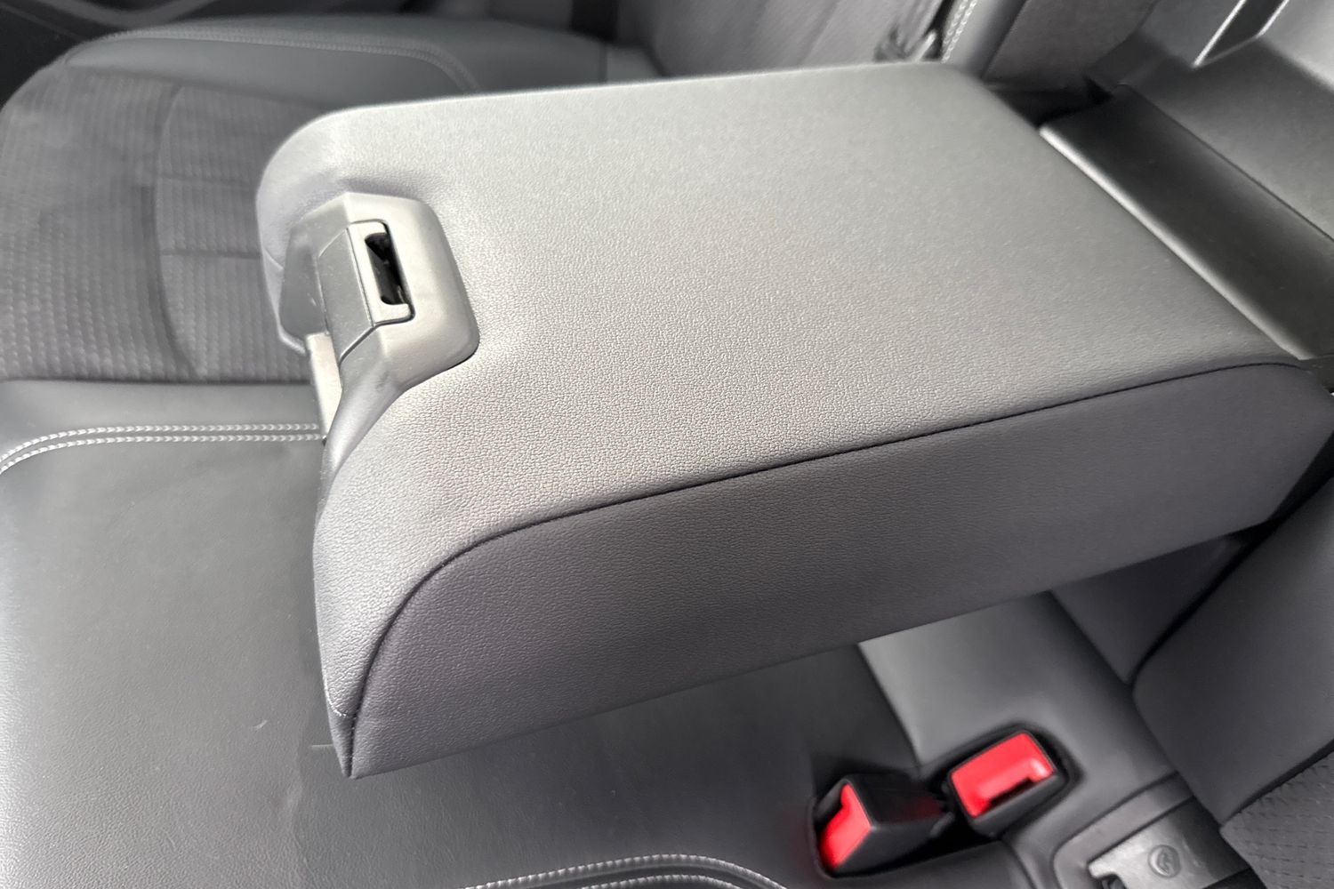 Used Audi A4 2022 for sale - 77500762: Photo 38