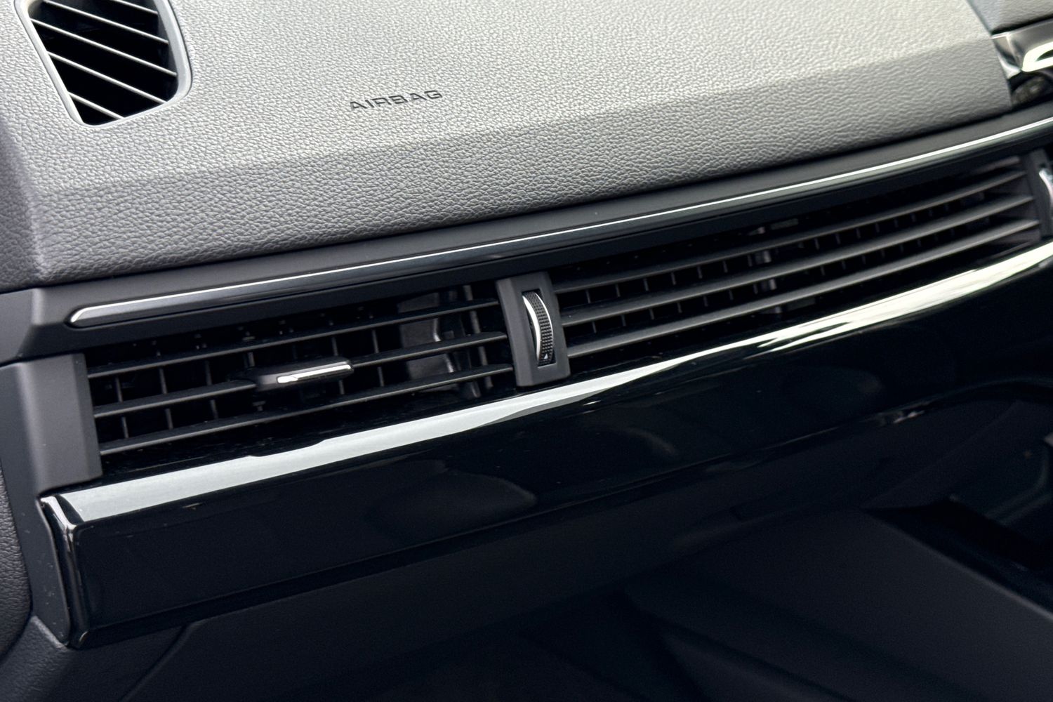 Used Audi A4 2022 for sale - 77500762: Photo 39