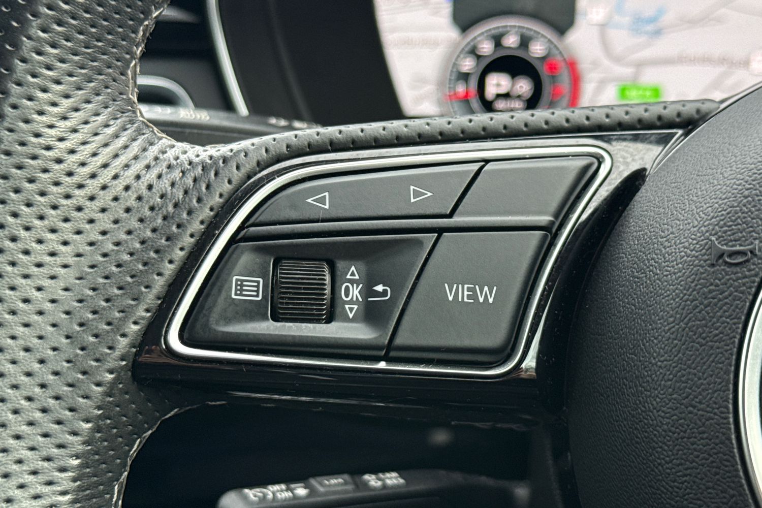 Used Audi A4 2022 for sale - 77500762: Photo 41