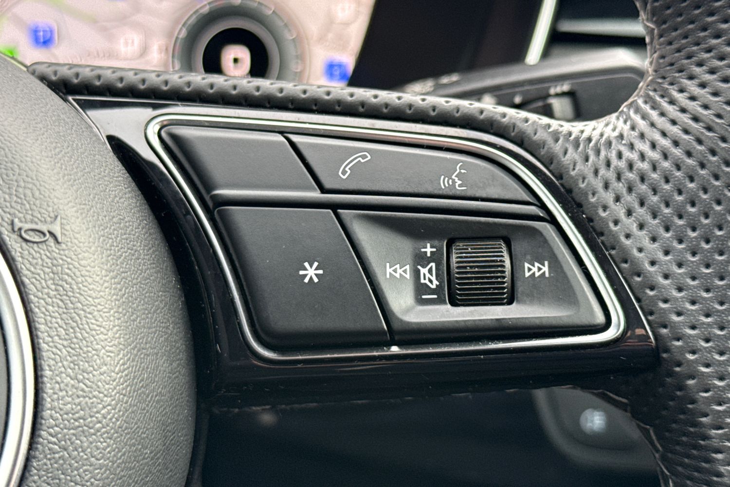 Used Audi A4 2022 for sale - 77500762: Photo 43