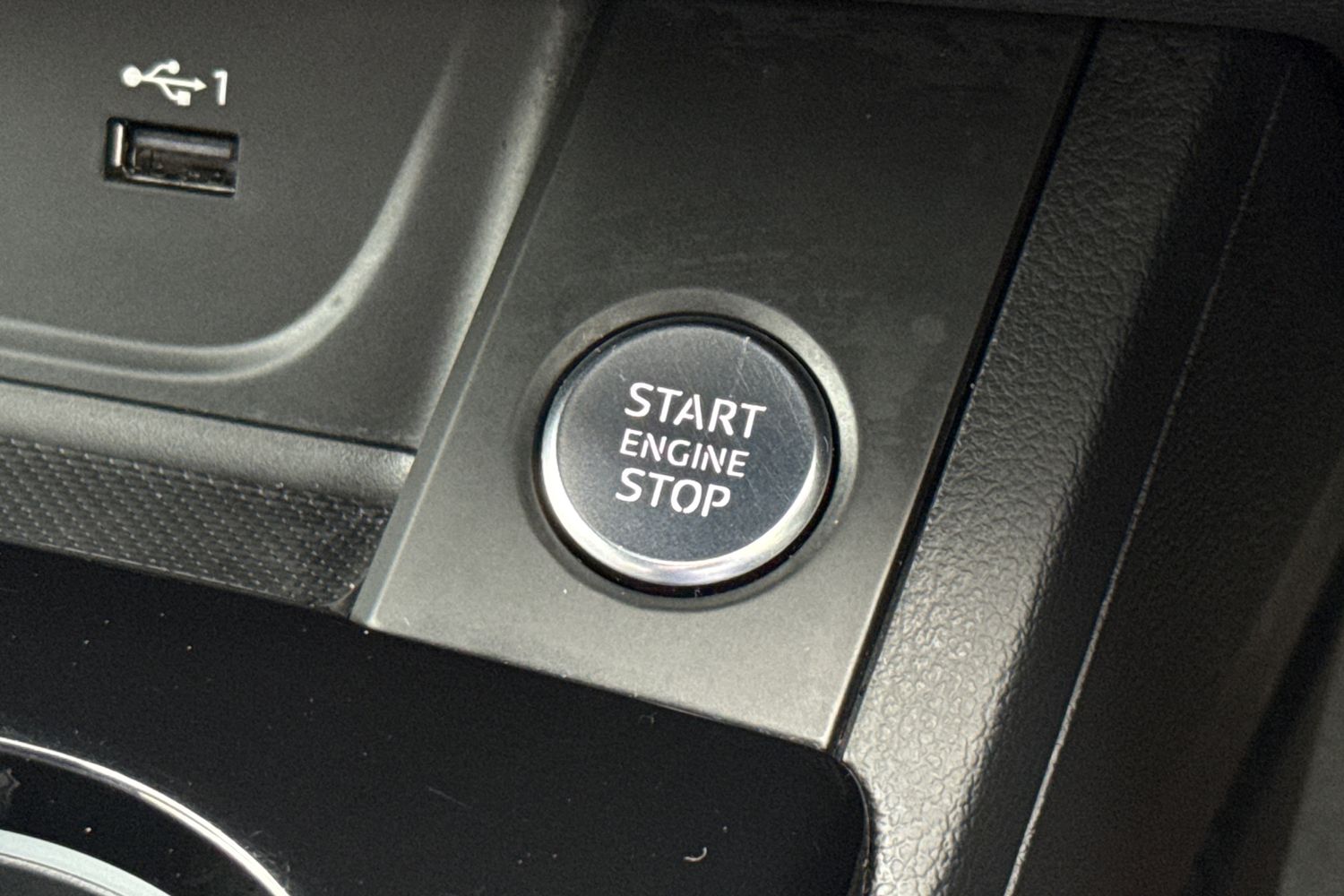 Used Audi A4 2022 for sale - 77500762: Photo 44