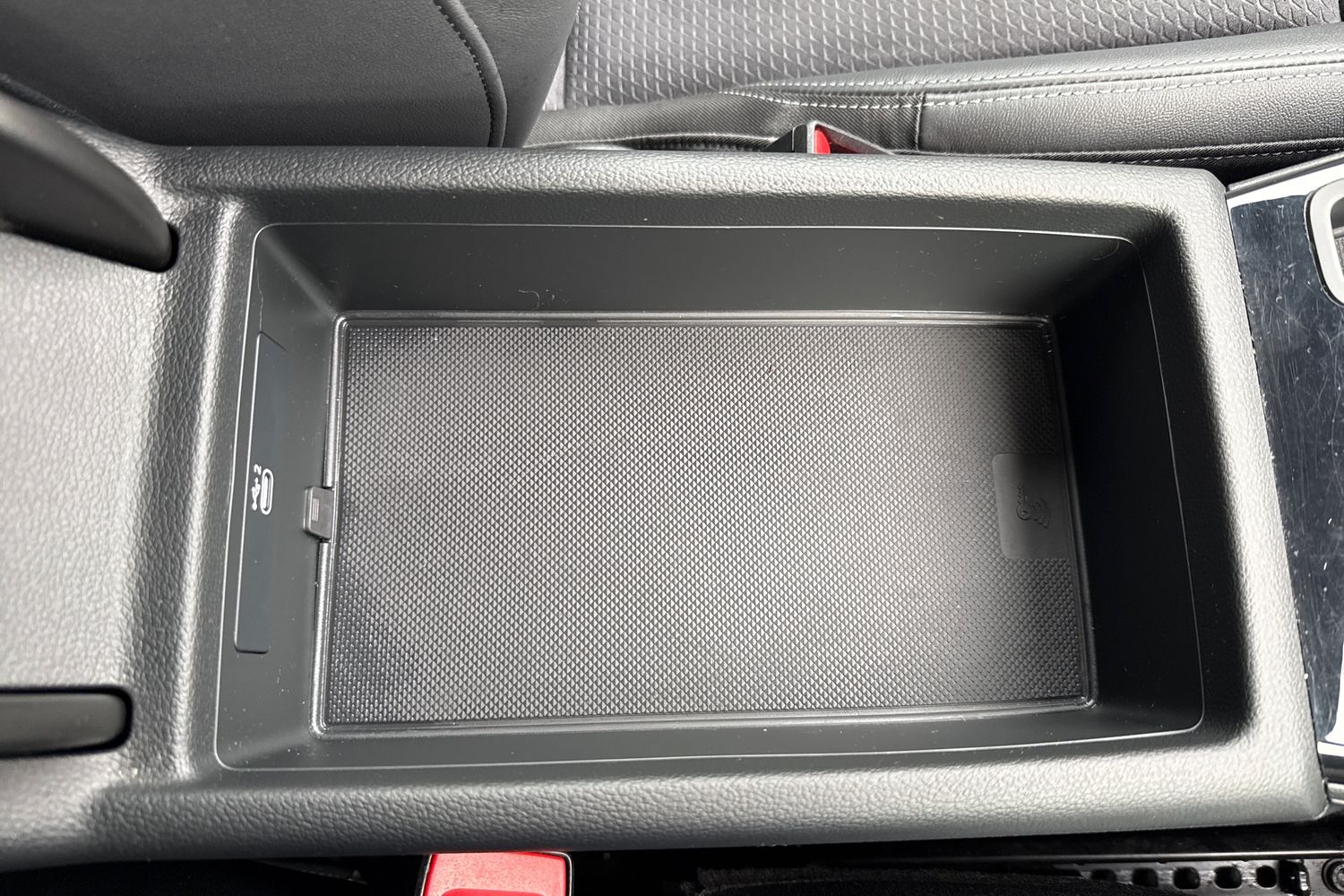 Used Audi A4 2022 for sale - 77500762: Photo 47