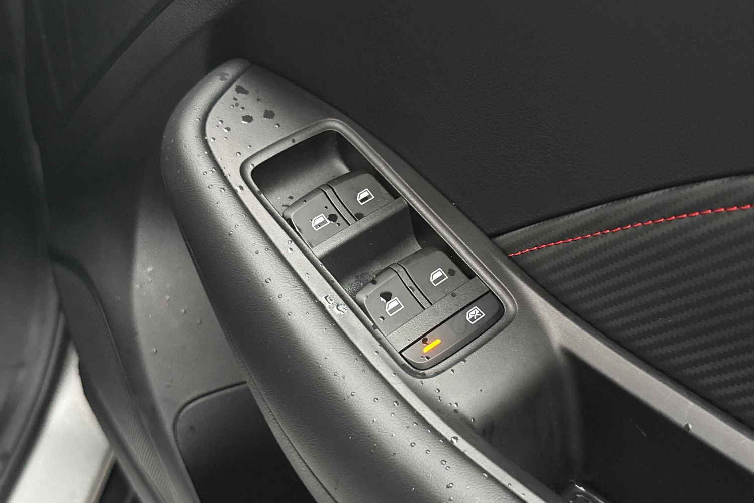 Used MG MG ZS 2024 for sale - 76955434: Photo 20