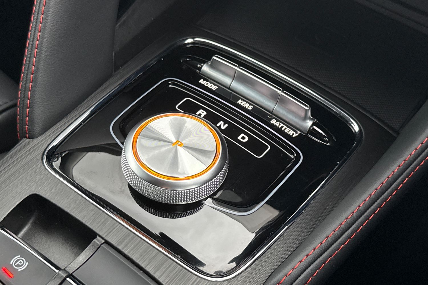 Used MG MG ZS 2024 for sale - 76955434: Photo 22