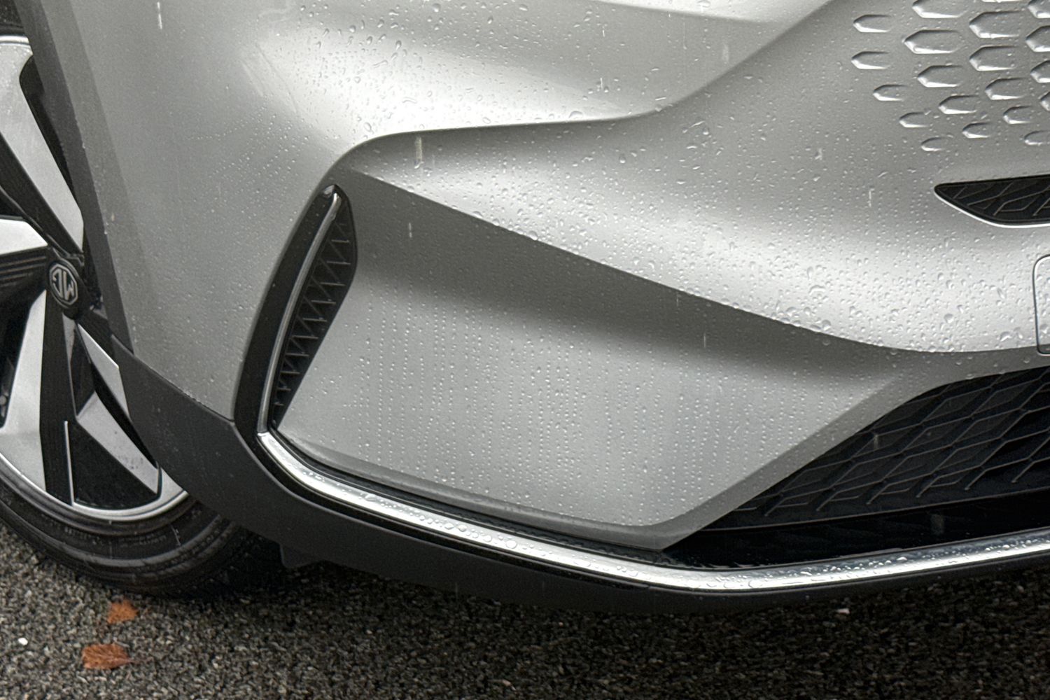 Used MG MG ZS 2024 for sale - 76955434: Photo 25