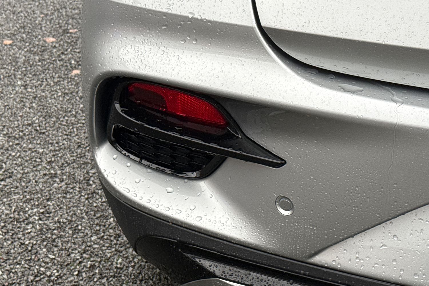 Used MG MG ZS 2024 for sale - 76955434: Photo 29