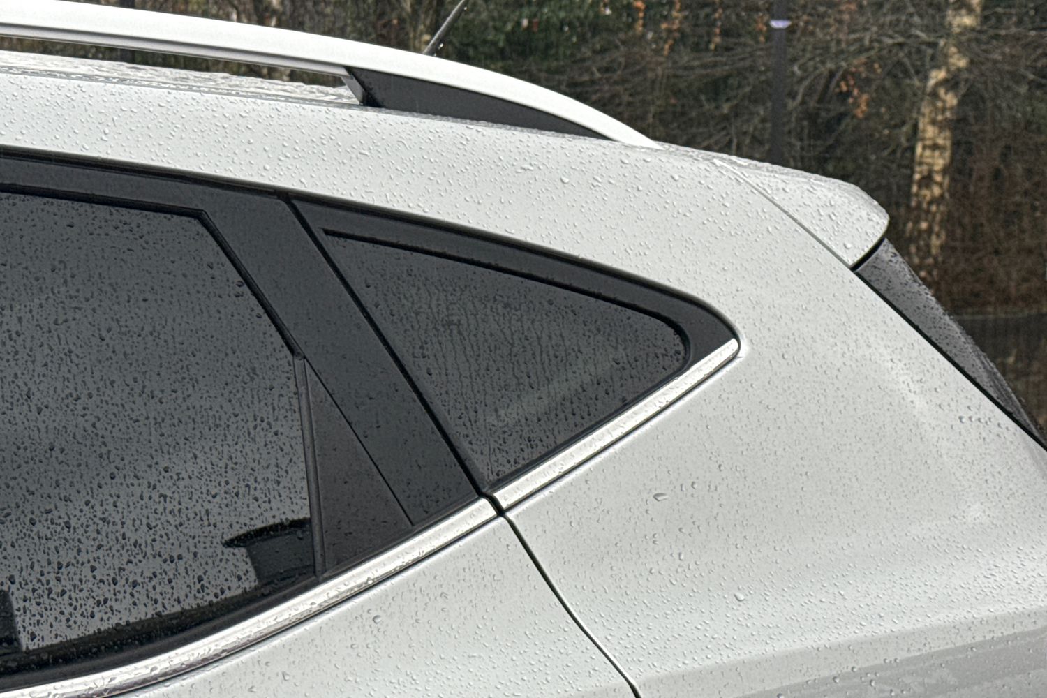 Used MG MG ZS 2024 for sale - 76955434: Photo 31