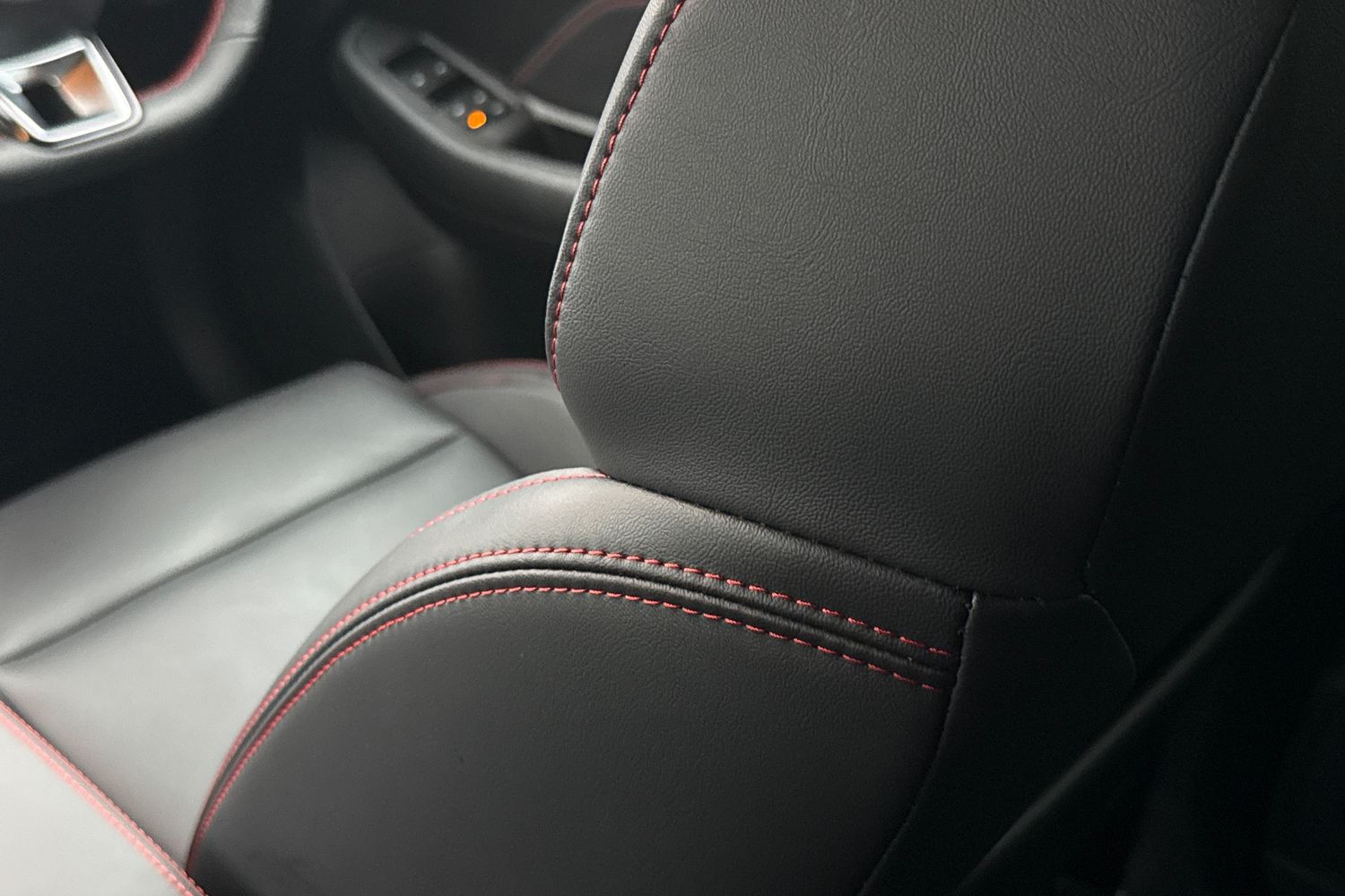 Used MG MG ZS 2024 for sale - 76955434: Photo 32