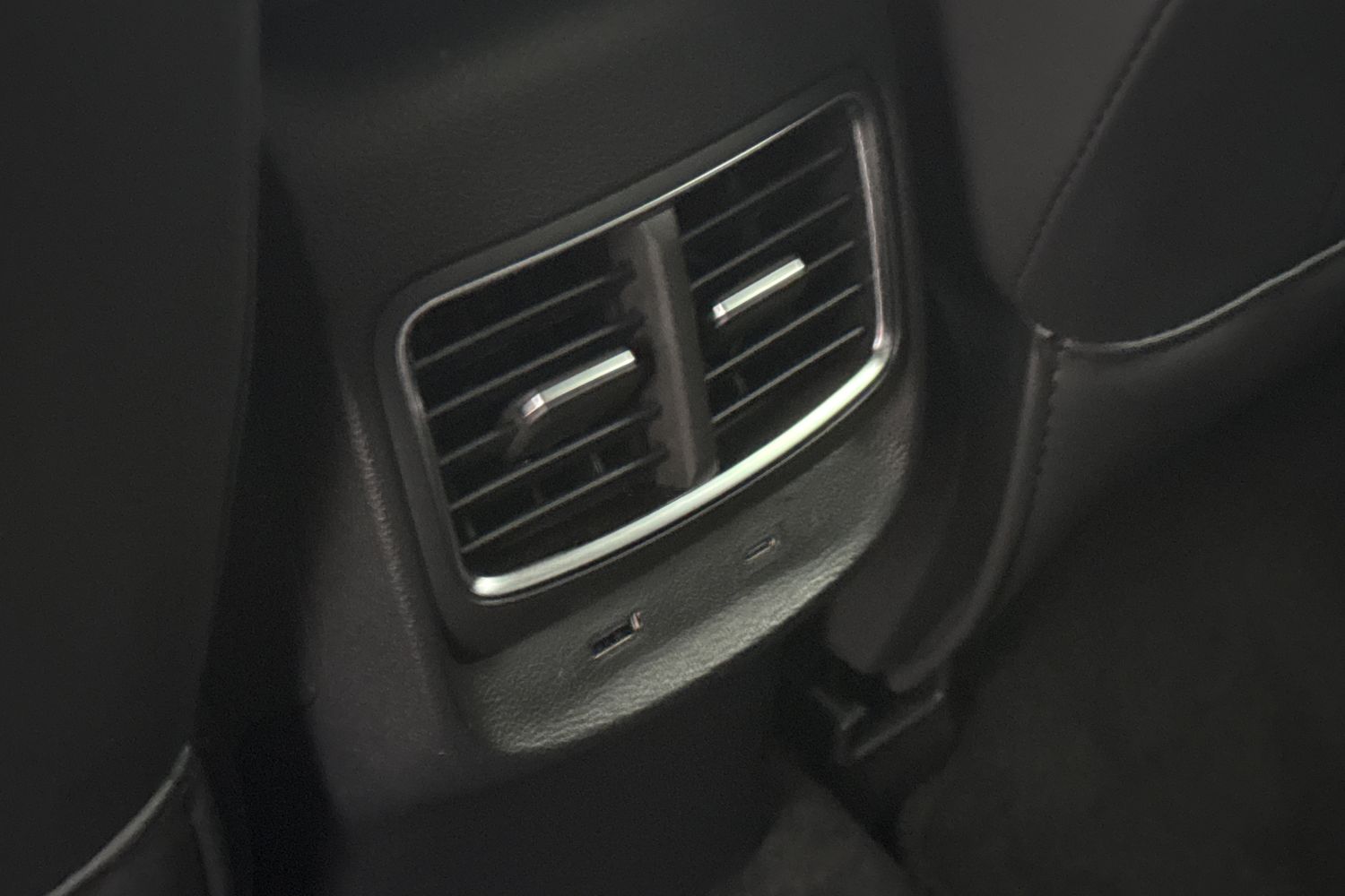 Used MG MG ZS 2024 for sale - 76955434: Photo 34