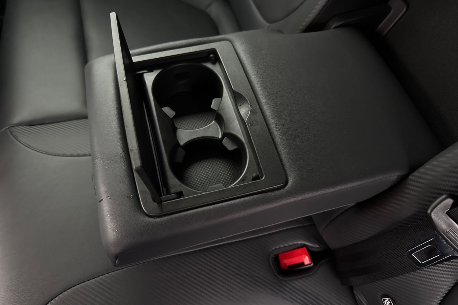 Used MG MG ZS 2024 for sale - 76955434: Photo 35