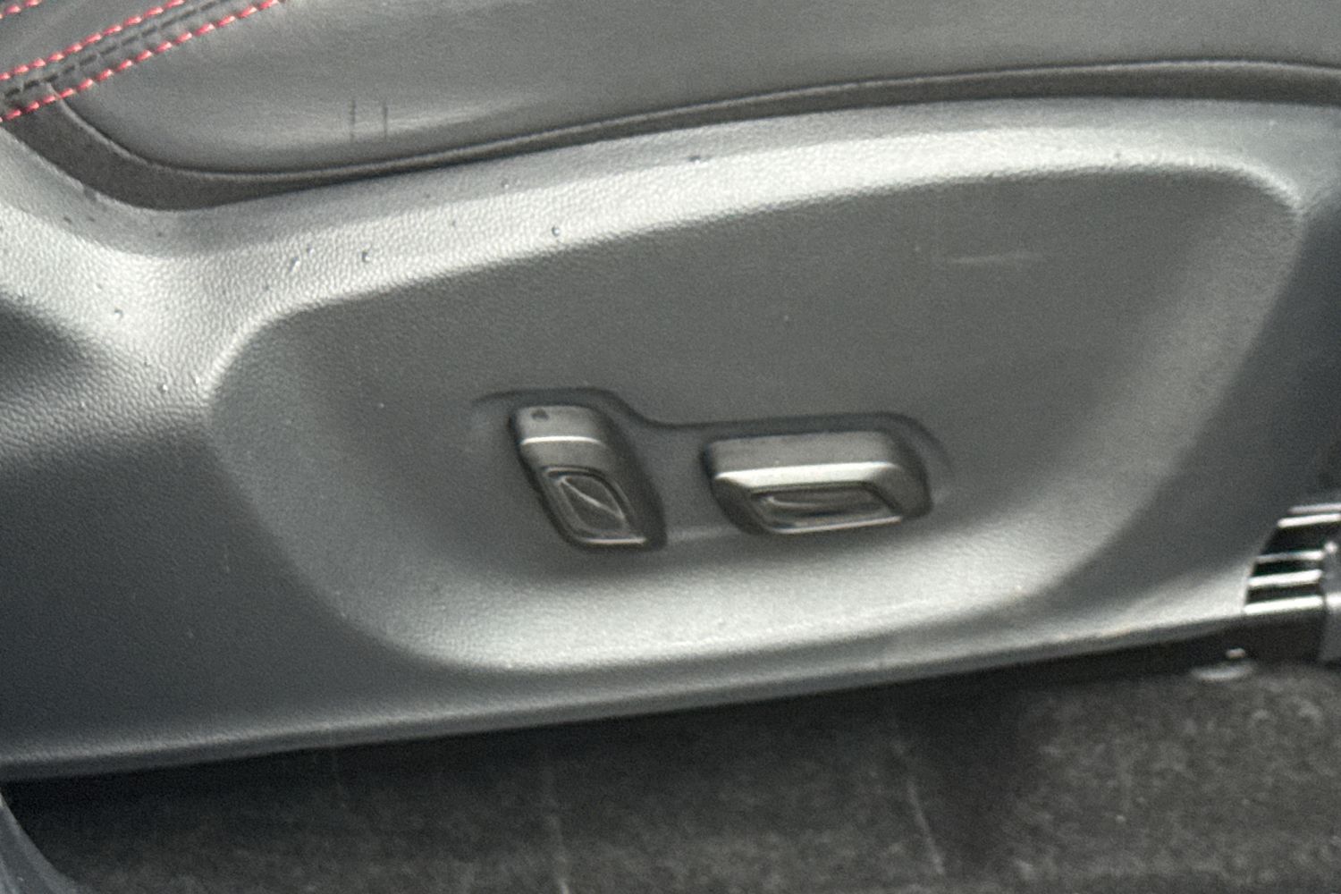 Used MG MG ZS 2024 for sale - 76955434: Photo 37