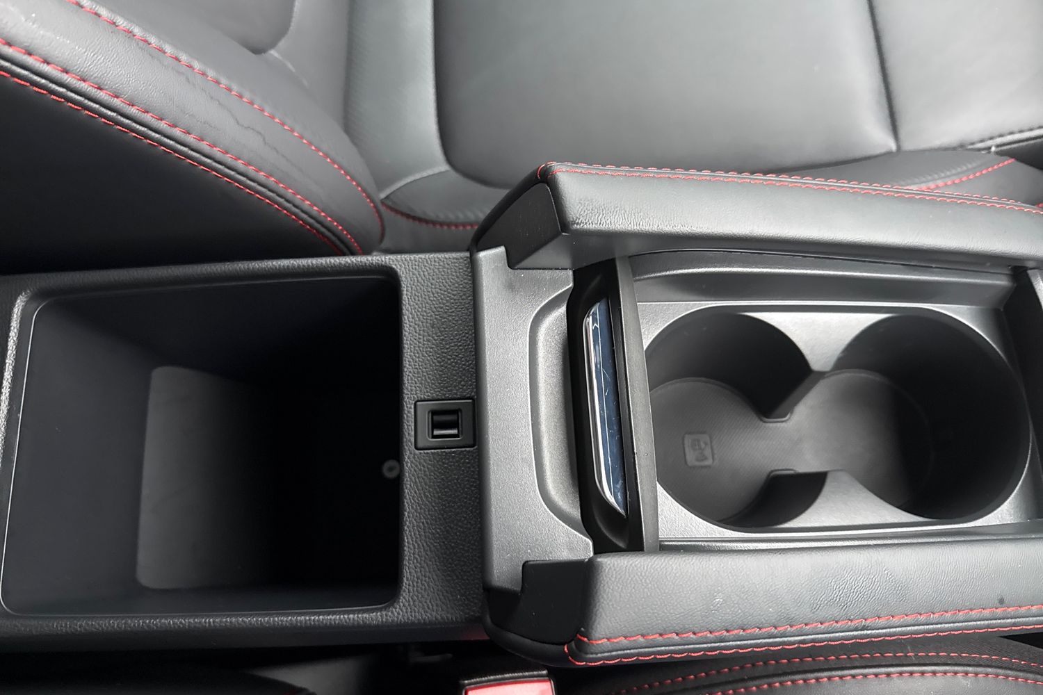 Used MG MG ZS 2024 for sale - 76955434: Photo 39