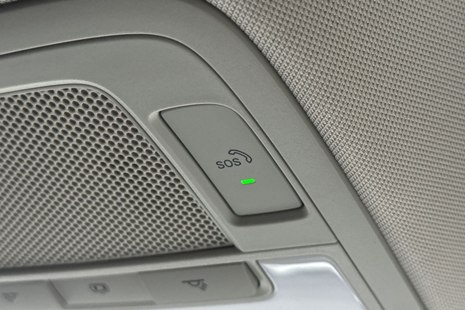 Used MG MG ZS 2024 for sale - 76955434: Photo 40