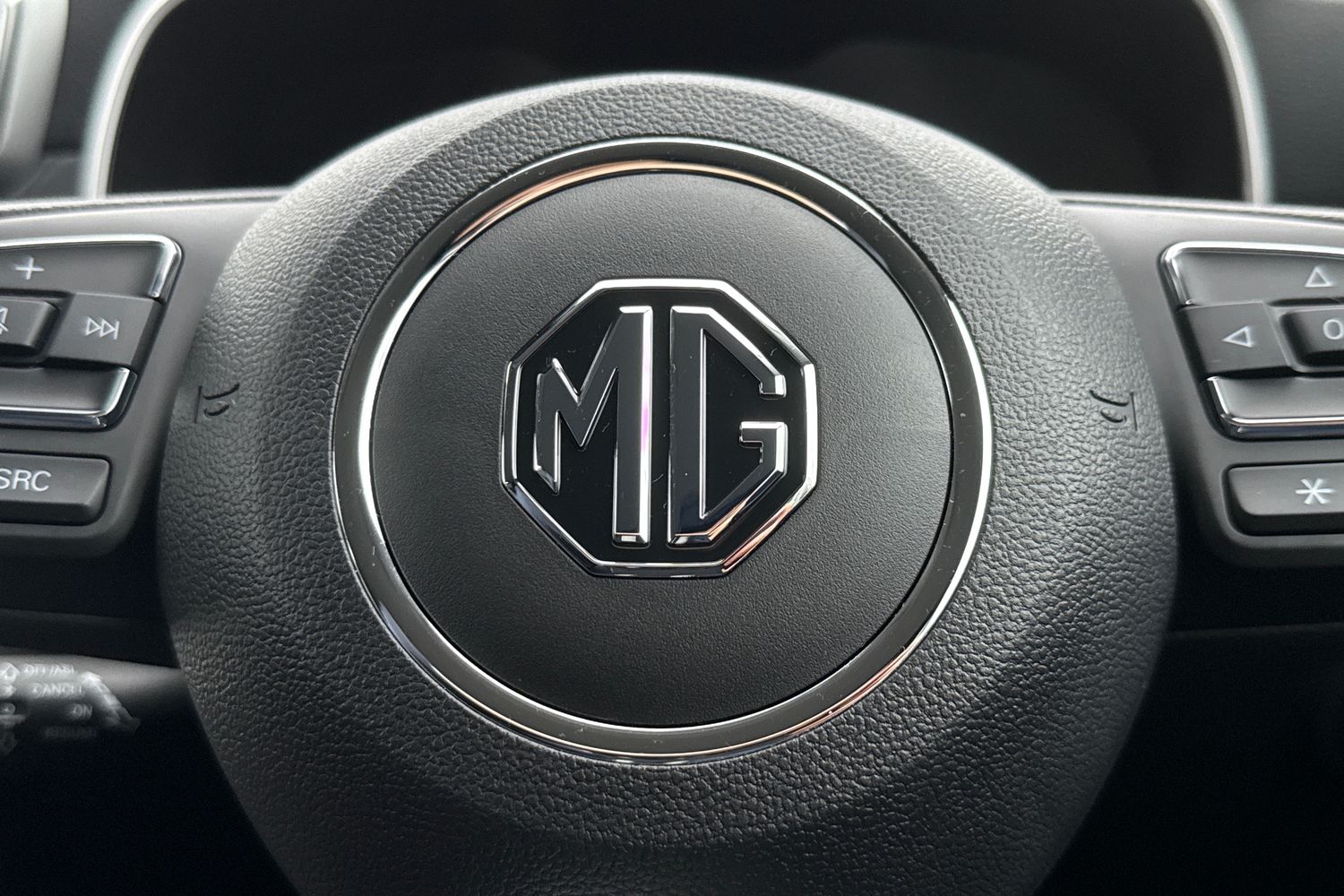 Used MG MG ZS 2024 for sale - 76955434: Photo 41