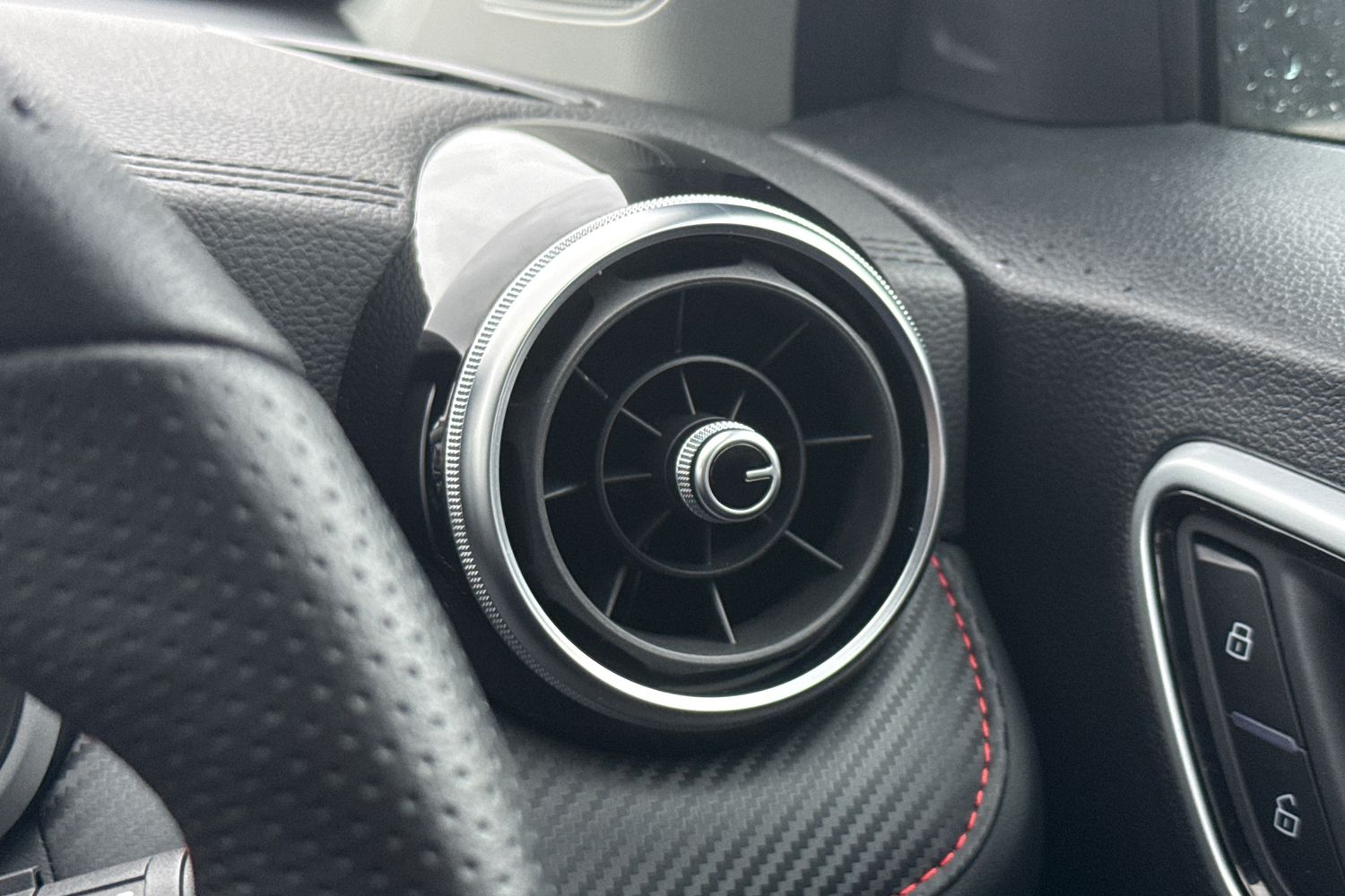 Used MG MG ZS 2024 for sale - 76955434: Photo 44